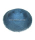 CÔNE BUNTAL 3X3 TRESSE 40 CMS. DIAMÈTRE