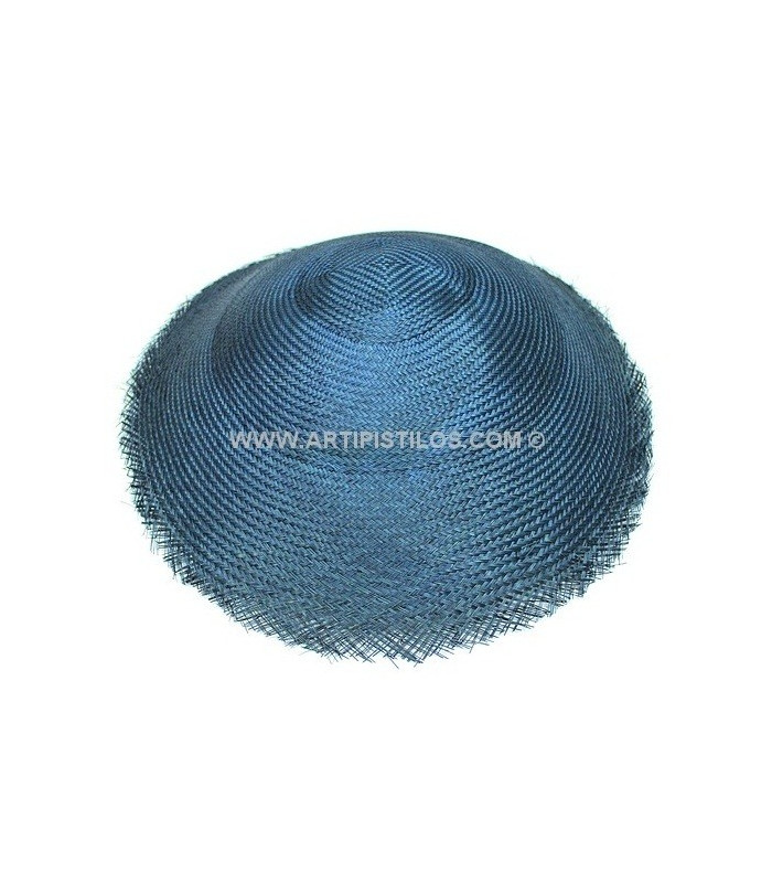 CÔNE BUNTAL 3X3 TRESSE 40 CMS. DIAMÈTRE