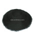 CÔNE BUNTAL 3X3 TRESSE 40 CMS. DIAMÈTRE