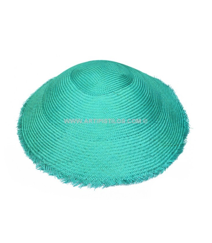 CÔNE BUNTAL 3X3 TRESSE 40 CMS. DIAMÈTRE