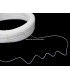 HAT PLASTIC WIRE 1,4 mm.