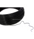 HAT PLASTIC WIRE 1,4 mm.