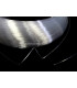HAT PLASTIC WIRE 1,2 mm.