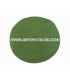 BASE SISAL synthétique 40 CMS.