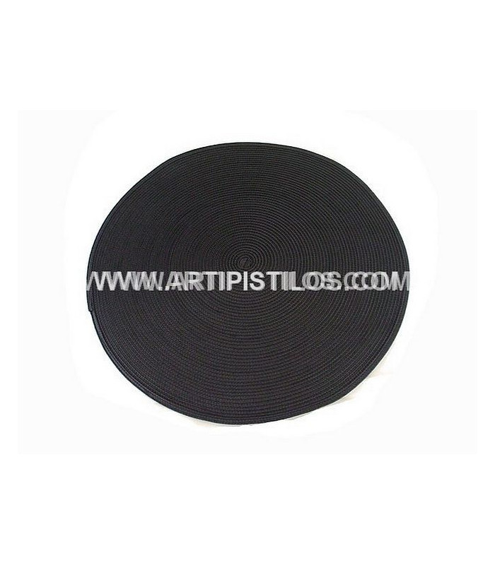 BASE SISAL synthétique 40 CMS.