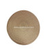 BASE SISAL synthétique 40 CMS.