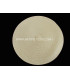 BASE SISAL synthétique 40 CMS.