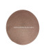 BASE SISAL synthétique 40 CMS.