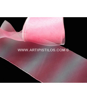 CRIN 15 CMS. 2 TONALITÉS