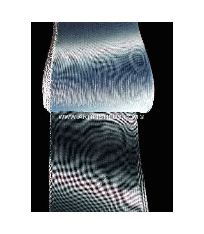 CRIN 15 CMS. 2 TONALITÉS