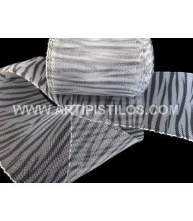 CRIN 10 CMS. ANIMAUX