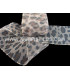 CRIN 10 CMS. ANIMAUX