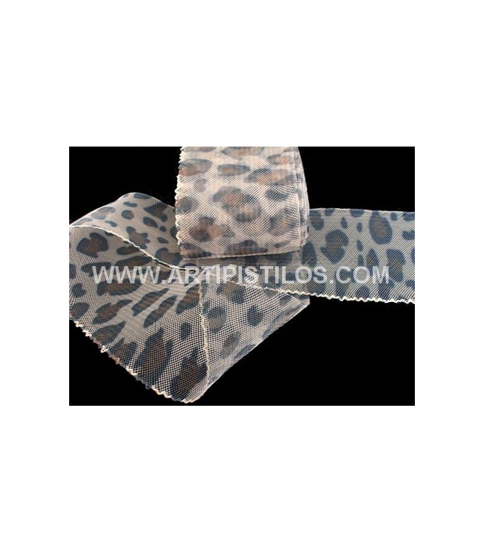 CRIN 10 CMS. ANIMAUX