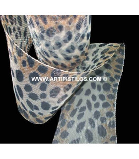 CRIN 14 CMS. ANIMAUX