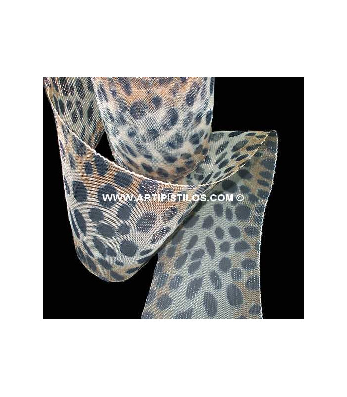 CRIN 14 CMS. ANIMAUX