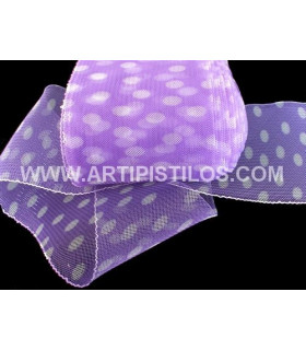 CRIN 10 CMS. À POIS