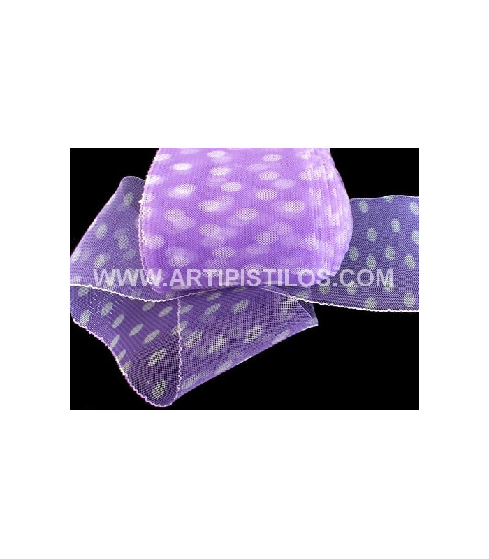 CRIN 10 CMS. À POIS