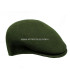 BONNET DE FEUTRE POUR HOMME