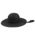 CHAPEAU GUÉRISON TAILLE MOYENNE