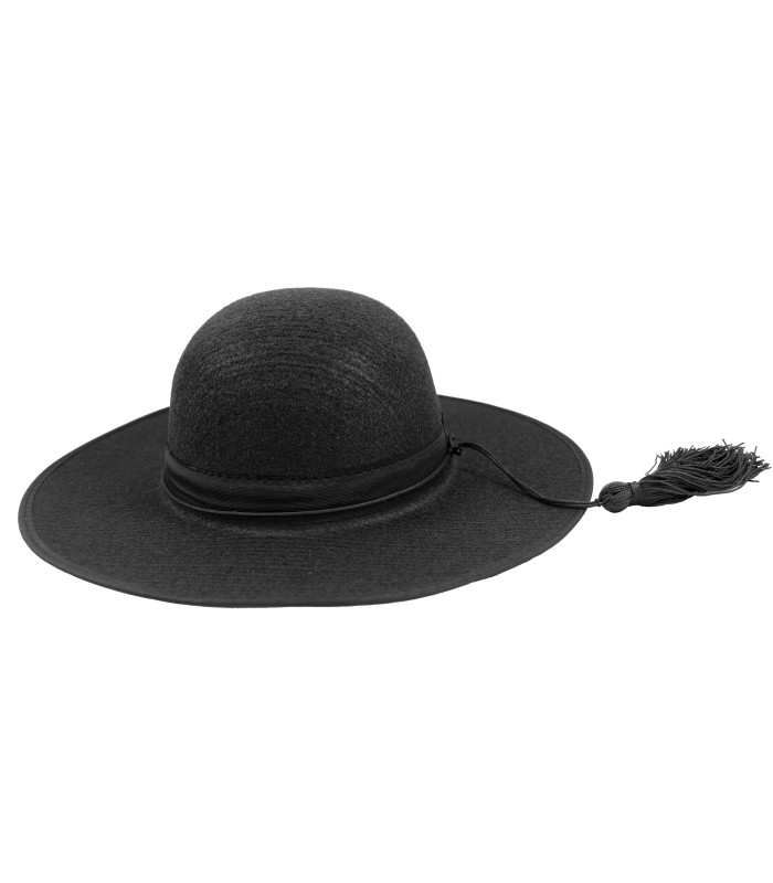 CHAPEAU GUÉRISON TAILLE MOYENNE