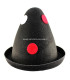 PITRE CHAPEAU