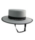 CHAPEAU CORDOUAN TAILLE 56