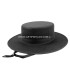 CHAPEAU CORDOUAN TAILLE 56