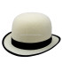 CHAPEAU MELON