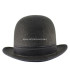 CHAPEAU MELON