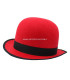 CHAPEAU MELON