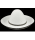 CHAPEAU MEXICAIN PETIT