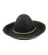 CHAPEAU MEXICAIN PETIT