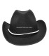 CHAPEAU DE COWBOY GRAND