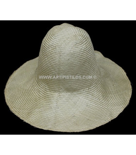 CAPELINE PARASISAL APRRÊTÉE 45-50 CMS.