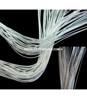 CÂBLE CYLINDRIQUE 1,10 MM