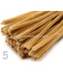 CHENILLE FLEXICREA