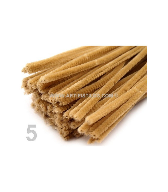 CHENILLE FLEXICREA