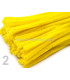 CHENILLE FLEXICREA
