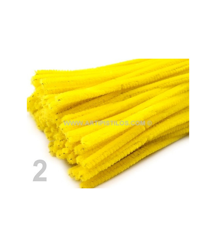 CHENILLE FLEXICREA