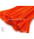 CHENILLE FLEXICREA