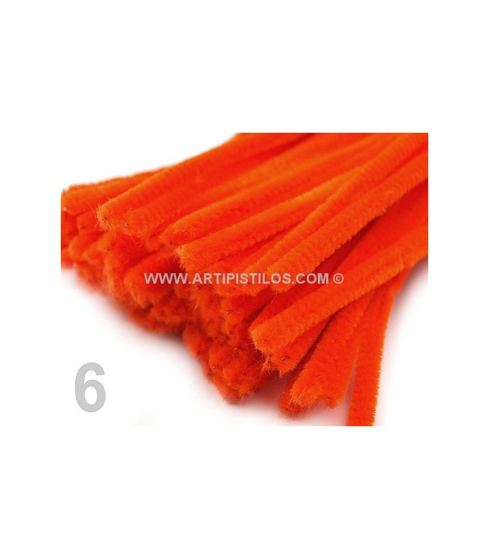 CHENILLE FLEXICREA