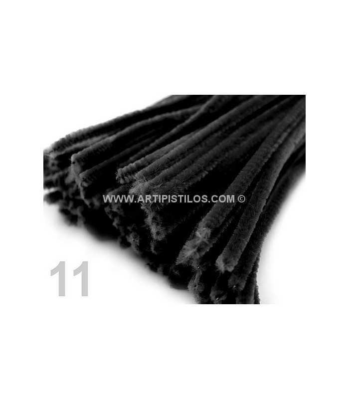 CHENILLE FLEXICREA