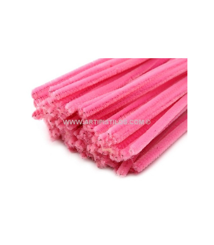CHENILLE FLEXICREA