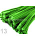 CHENILLE FLEXICREA