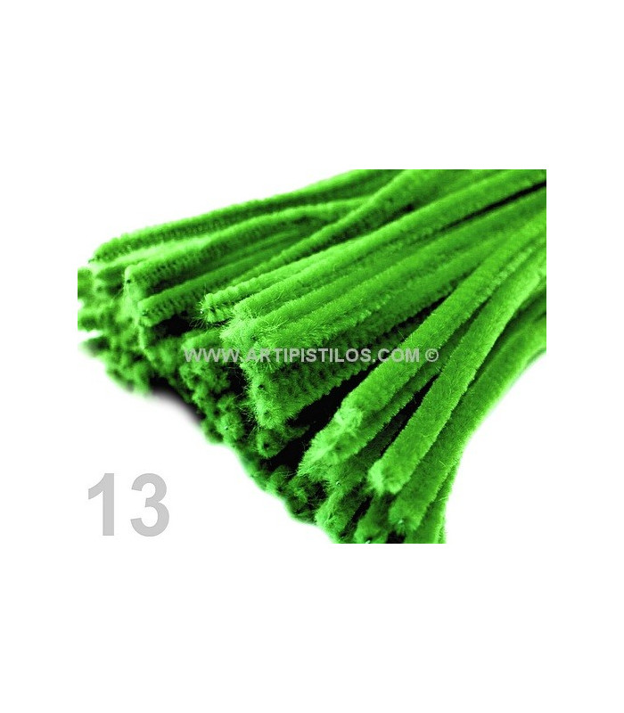 CHENILLE FLEXICREA