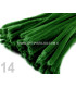 CHENILLE FLEXICREA