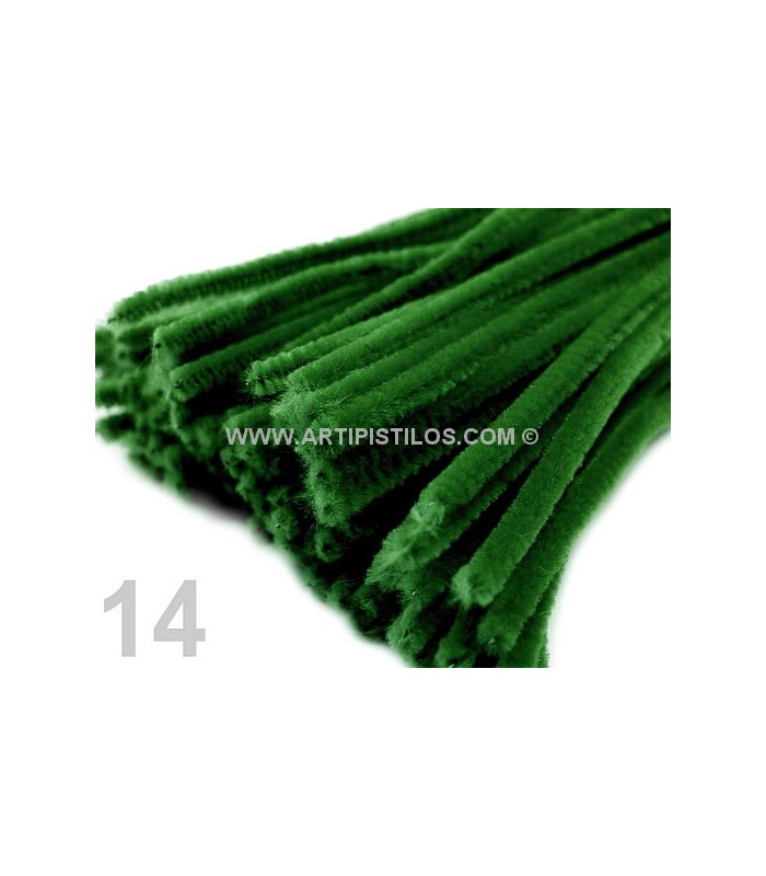 CHENILLE FLEXICREA