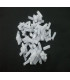 CHENILLE POUR VOILE