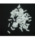 CHENILLE POUR VOILE
