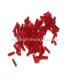 CHENILLE POUR VOILE